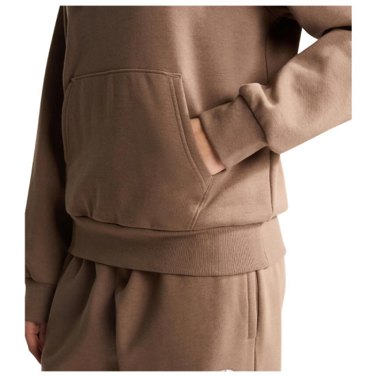 The North Face Γυναικείο φούτερ Evolution Simple Dome Regular Hoodie